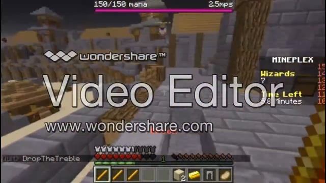 Wizards: you are a wizard grumpy смотреть онлайн