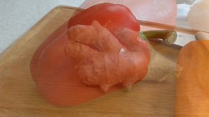 Как приготовить шурпу из баранины в кастрюле  Домашний рецепт