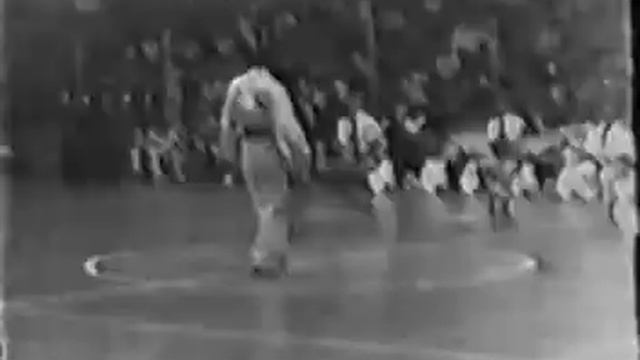 kata finals 1983 смотреть онлайн