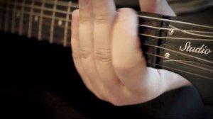 Zoom GX1 Four Guitar Multi-Effects Pedal - Quick Review and Demo #ZoomGX1Four