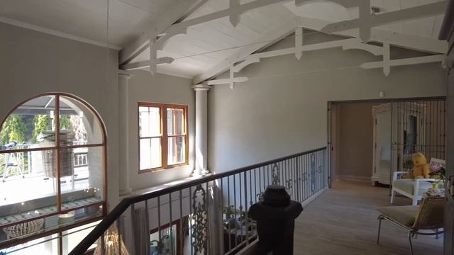 FOR SALE: Bryanston | 5 Bedroom House смотреть онлайн