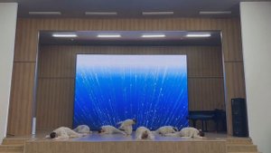 Современный танец   "Ты не один" танцевальный коллектив "Роммакс" Руководитель Ерёменко Т.В.