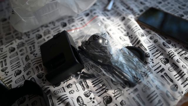 Nikon D780 Unboxing + Video / Photo Quality смотреть онлайн