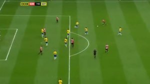 Su v. So[Matchhighlight.com]MOTD