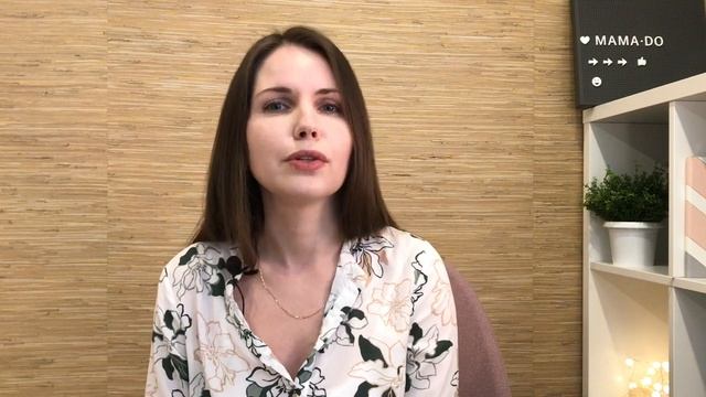 Ребенок не убирается в комнате! Что делать? Как приучить ребенка к порядку? Воспитание детей смотреть онлайн