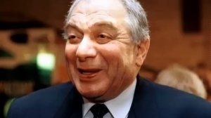 Зиновий Высоковский   Говорит Одесса  Юмор Сатира  Часть 1 из 2