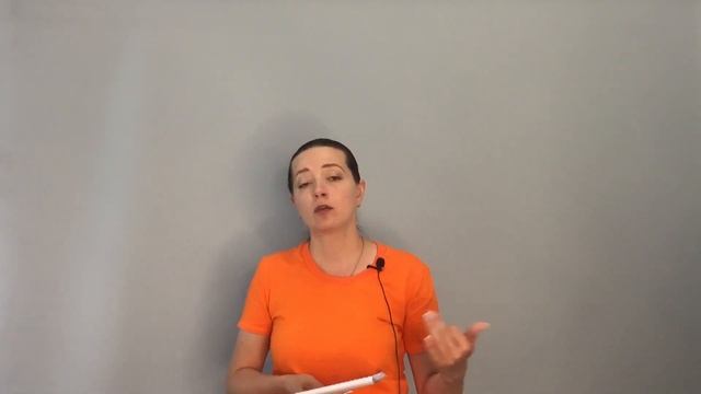 ШВЕЙНЫЙ БИЗНЕС. КОГДА БРАТЬ ЦЕХ В АРЕНДУ