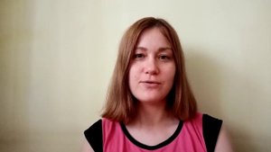 Анекдот про физрука и математичку