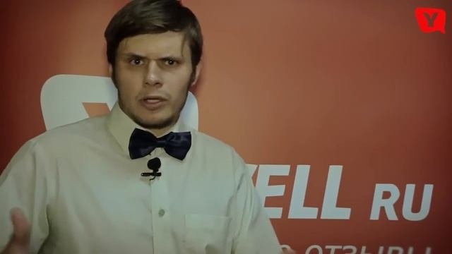 Песочная анимация, рисование песком мастер-класс Уфа