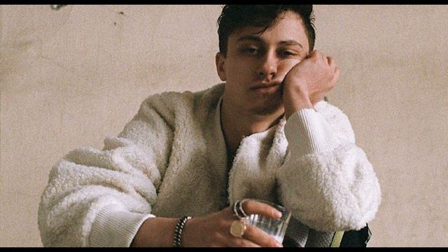 Boulevard Depo - 14 декабря смотреть онлайн