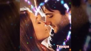 Юрий Антонов Как виденье не уловимо 💕🌹