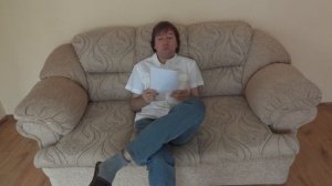 Как снять порчу, существует ли порча?