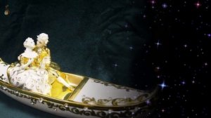 A Lyadov Musical snuffbox А Лядов Музыкальная табакерка домра