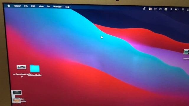 The Finder Can’t Complete The Operation Because Some Data Can’t Be Read Or Written Fix смотреть онлайн