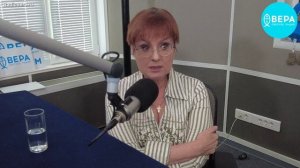 Человек – творец / Светлые истории