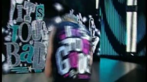 SD du 05-12-2014 PART3