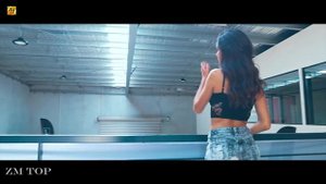 Passion Marta - Bring it