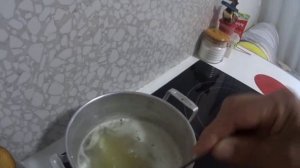 ПШЕНО для ДОНКИ и ФИДЕРА! Как сварить пшено! ПРИКОРМКА для КАРАСЯ/ЛЕЩА и САЗАНА!