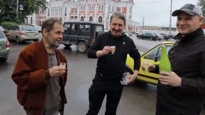 Жибер приютил бездомного ставочника за 500 р в сутки! Прогноз на Евро 2021: Испания Швеция