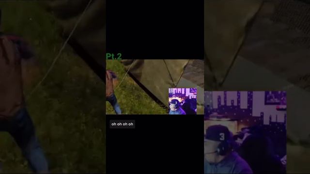 Day Z: When I Was Smokin Shit on Dayz DeathMatch Server Ps4 Mouse & Keyboard 8+ Kills Pt.2 😱👿🤯