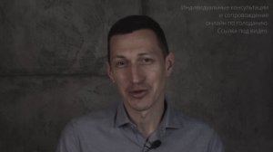 ВИДЫ ПИЩЕВЫХ ПАУЗ