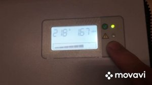 #dexp Настенная МИНИ стиральная машинка! ПЕРВАЯ СТИРКА ? Использование в мастерской #dexp