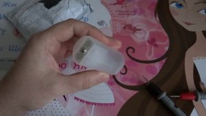 #Пользуемся газовой колонкой без батареек
