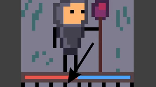 концепт механик нашей игры #game