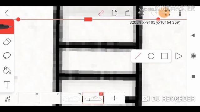 Как нарисовать тг-5 (от Танк Альфа) смотреть онлайн
