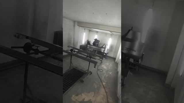 покраска пластика. покраска. бампера, пороги Ford Mandeo. смотреть онлайн