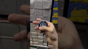 SMART WATCH SK4