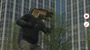 скибиди шкаф все эпизоды 1-5 озвучка