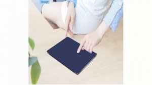 Teclast Tbook 16S Клавиатура с Магнитным креплением Pogo Pin
