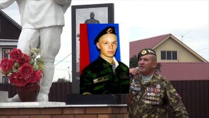 Кандагар||Kandagar