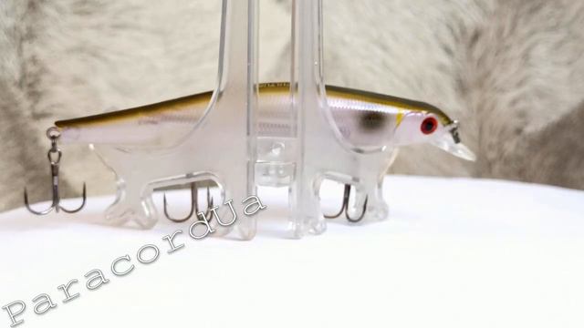 Orbit воблер 10 3 смотреть онлайн