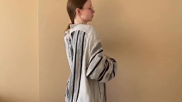 2. мои любимые покупки из секонд-хендов смотреть онлайн