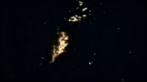 Загадка рейса TWA-800. Авиакатастрофа  Boeing 747 под Нью-Йорком.