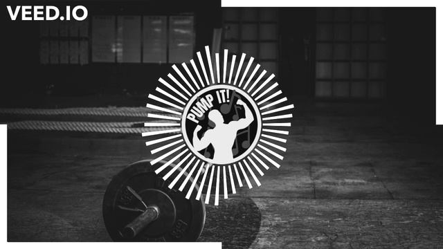 Las Ketchup - The Ketchup Song (NoooN Hardstyle Music) смотреть онлайн