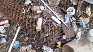 Металлоприёмка | Сталь 20Х13 | Поковка | Раздатка ЗИЛ 157 возможно