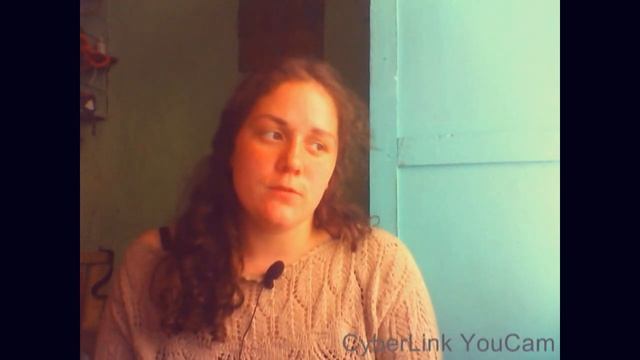 Моя история вязания! смотреть онлайн