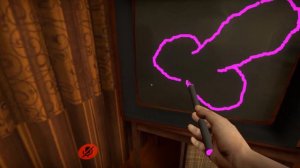 СДЕЛАЛ С НЕЙ ЭТО В VR ❤️ НАШЕЛ ДЕВУШКУ В ВР / Обзор VR