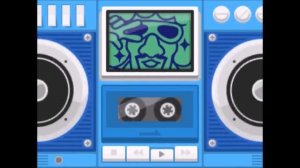 WarioWare Gold - All Victory & Losing Animations + Game Over Screens