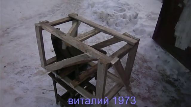 НЕМЕЦКИЙ КОННЫЙ КОРПУС ДЛЯ ПЛУГА смотреть онлайн