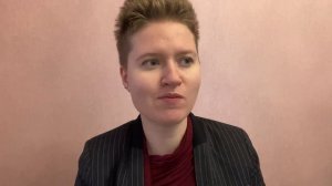 8.Разница слов near, nearby, nearly