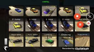 Баг на деньги в кар паркинг.Это реально работает