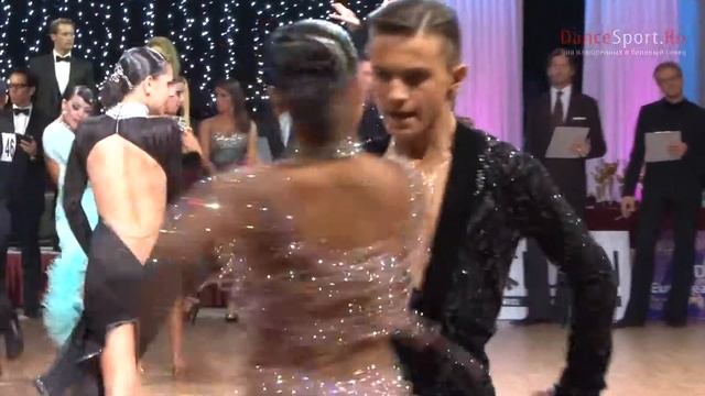 Pasodoble смотреть онлайн