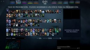 Как Пройти Испытание Героев? / All Hero Challenge / Dota 2