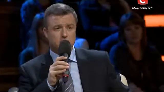 Кукушка раскаялась? - Один за всіх - Анонс12 10 14 D смотреть онлайн