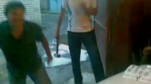 ростовский тюнинг