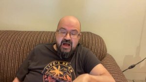 Рейтинг альбомов группы Whitesnake